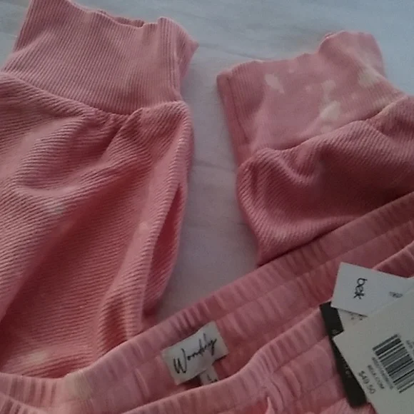 Wonderby size. Large - Picture 8 of 11